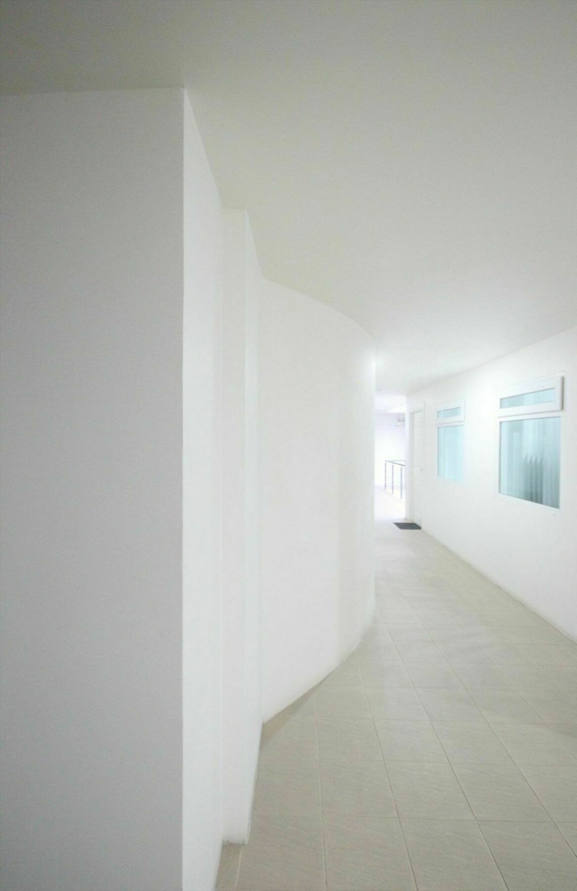 Appartamento Karon Butterfly House Esterno foto